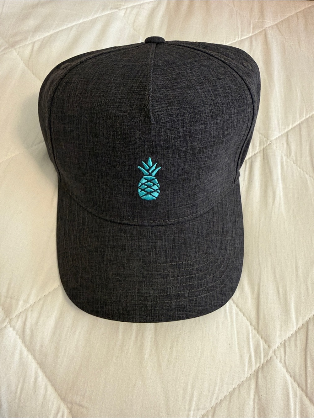 Chubbies Hat
